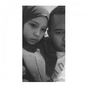 Shintiya Pradita profile icon