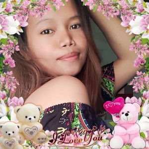 Emghie Seleuper profile icon