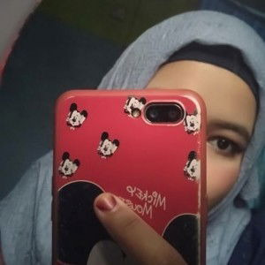 Risi Ana profile icon