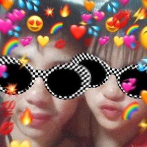 สาว' ขิม profile icon