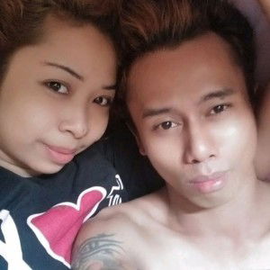 Ari Ambitanti profile icon