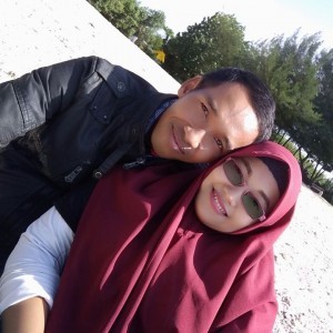 laela maharani profile icon