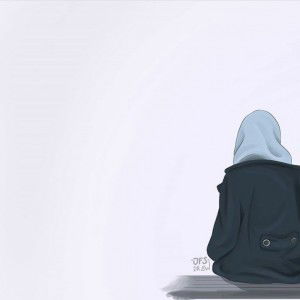 Aya Acan profile icon