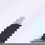 Aya Acan profile icon