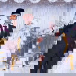 Sentia Yori Julianti profile icon