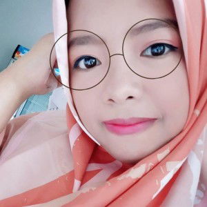 Marina Hasna Humaira profile icon