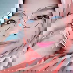 Marina Hasna Humaira profile icon