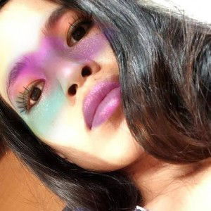 Reicha Dagen Gnoyat profile icon