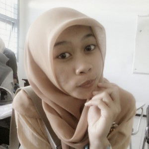 farra dvatizy profile icon