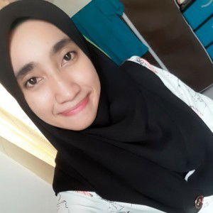 Syera Eira profile icon