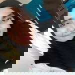 Syera Eira profile icon