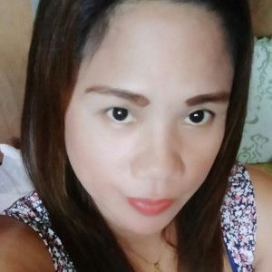 Cynthia DeLarosa profile icon