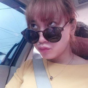 Desty Aulia profile icon