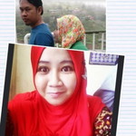 Fateen Raudhah profile icon