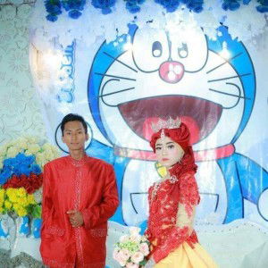 Nur Hasanah profile icon