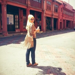 anys mazlan profile icon