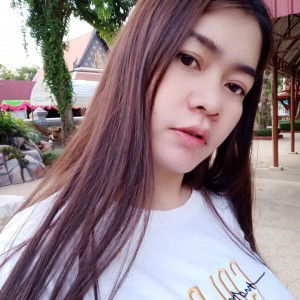 แนท ตี้ profile icon