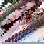 แนท ตี้ profile icon