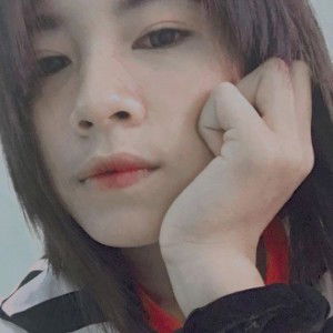 Sasivimon Teenaka profile icon