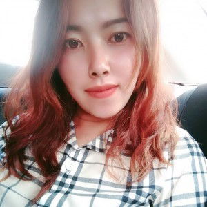 ตุ้ยๆ ชลธิชา profile icon