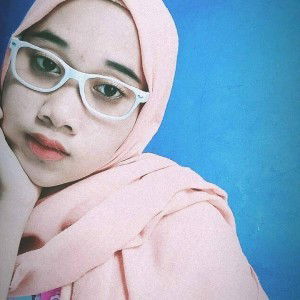 Efi Suryani profile icon