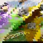 nini mazni profile icon