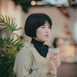 Eve Sasiwimon profile icon