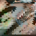 Eve Sasiwimon profile icon