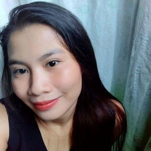 Queen Capanas profile icon