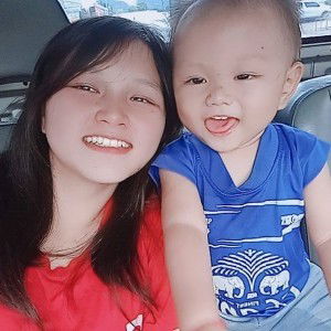 ฝัน'น เฟื่อง'ง profile icon