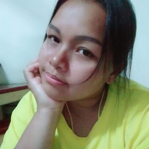 ขนิษฐา ขยันวงษ์ profile icon