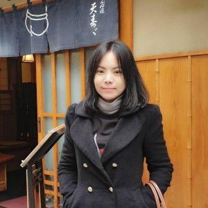 Matinee Bunyapasit profile icon