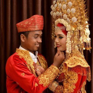 Desi Amsayani profile icon