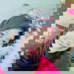 Wahyu Citra Phita Dewi profile icon