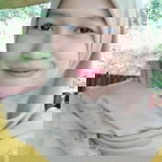 Siti Nur profile icon