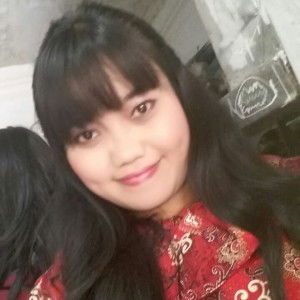 Vin Lan profile icon