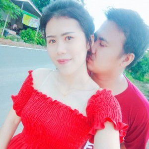 ศศิวิมล นันทพรม profile icon