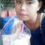 กรรณิการ์ สุชาติพงศ์ profile icon