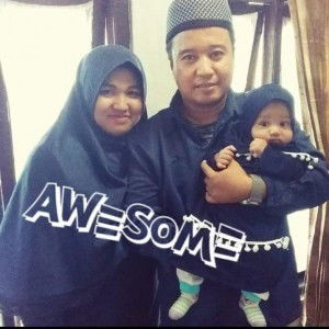 Yuyun Hani profile icon