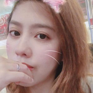 Marynole Manarang profile icon