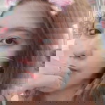 Marynole Manarang profile icon