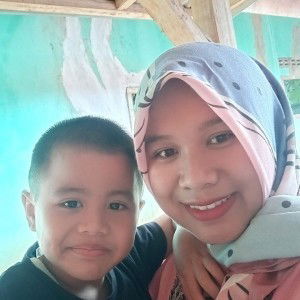 Ai Noeryani Nu Amoorea profile icon