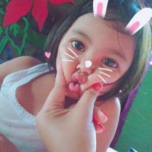 Sanyah Azha Ghen profile icon