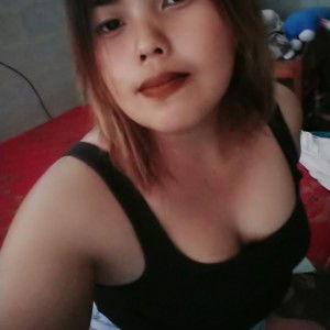 กู'อิแนน เด้ะ'นิ รึสิเอา profile icon