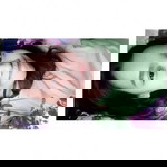 Pasinee Maneechote profile icon