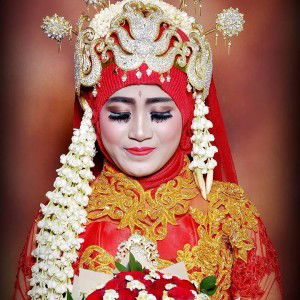 Meilanda Rohayani profile icon