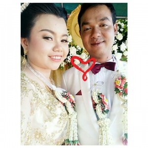 Namfon Fon'n profile icon
