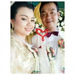 Namfon Fon'n profile icon
