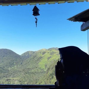 Dina Tic profile icon