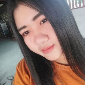 Thitaporn Singhawech profile icon